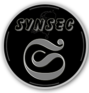 Synsec